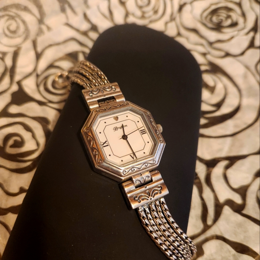 Brighton Watch
